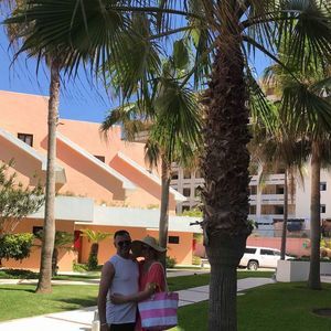 Meet your Posher, Bilje nina